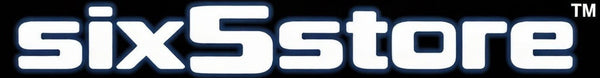 six5store.de