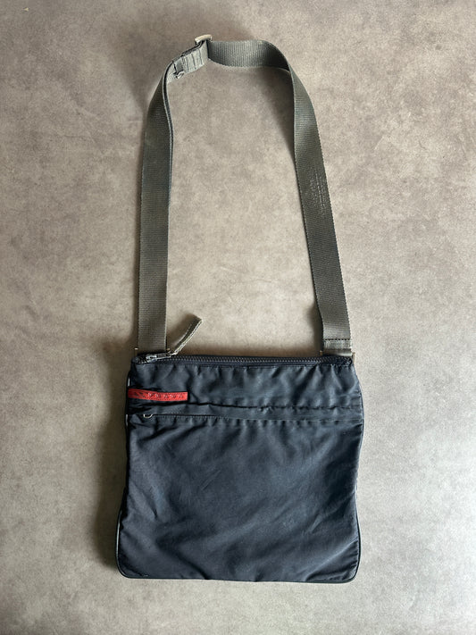 Prada Sport Nylon Tasche