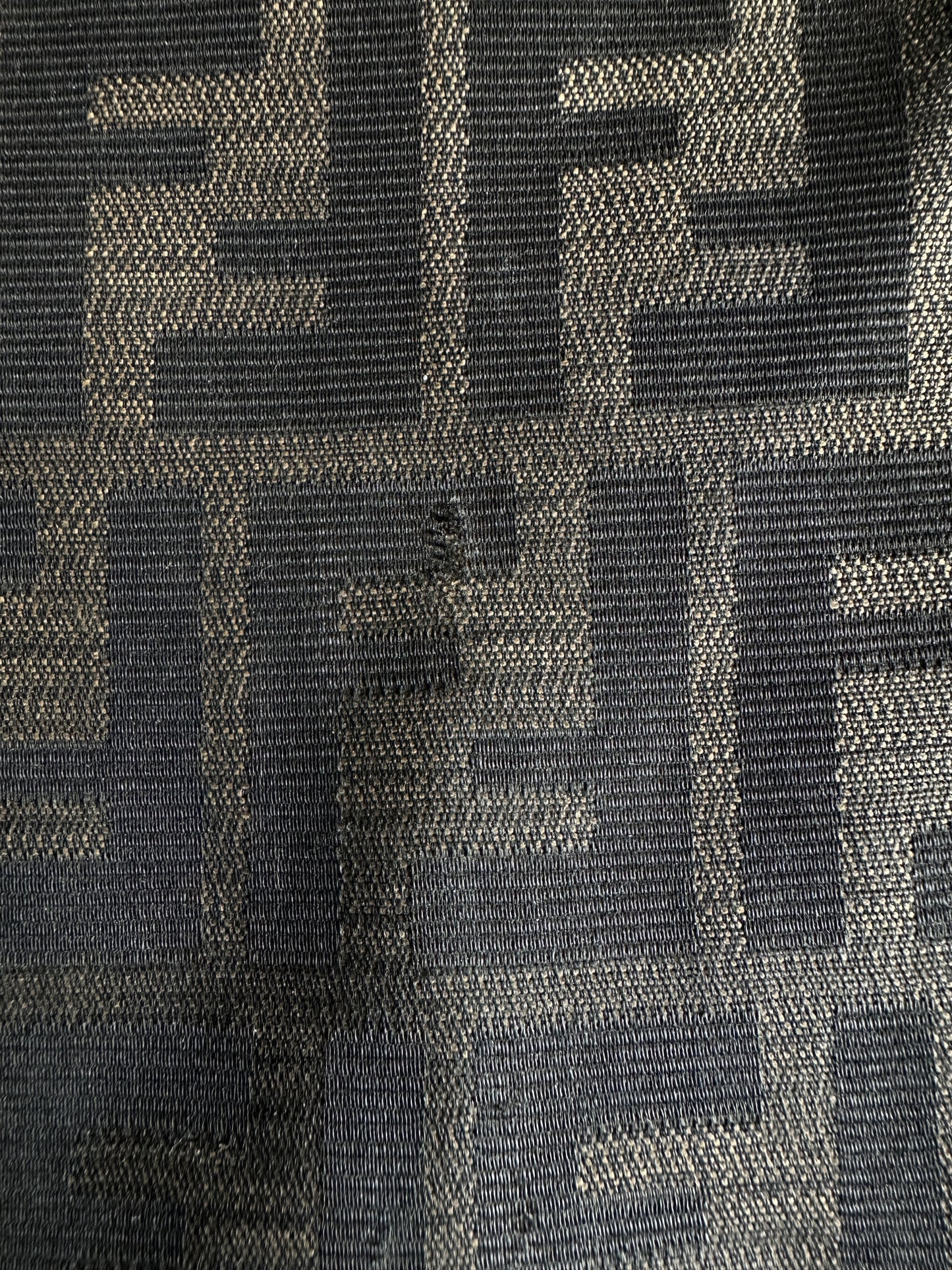 Fendi Bag