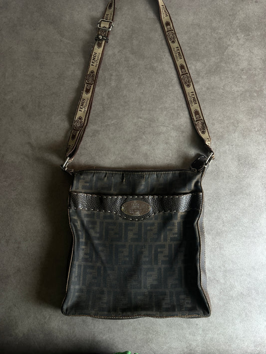 Fendi Bag