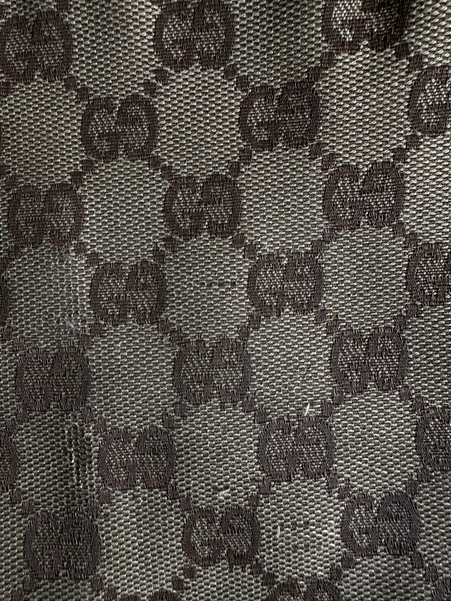 Gucci Massenger Bag