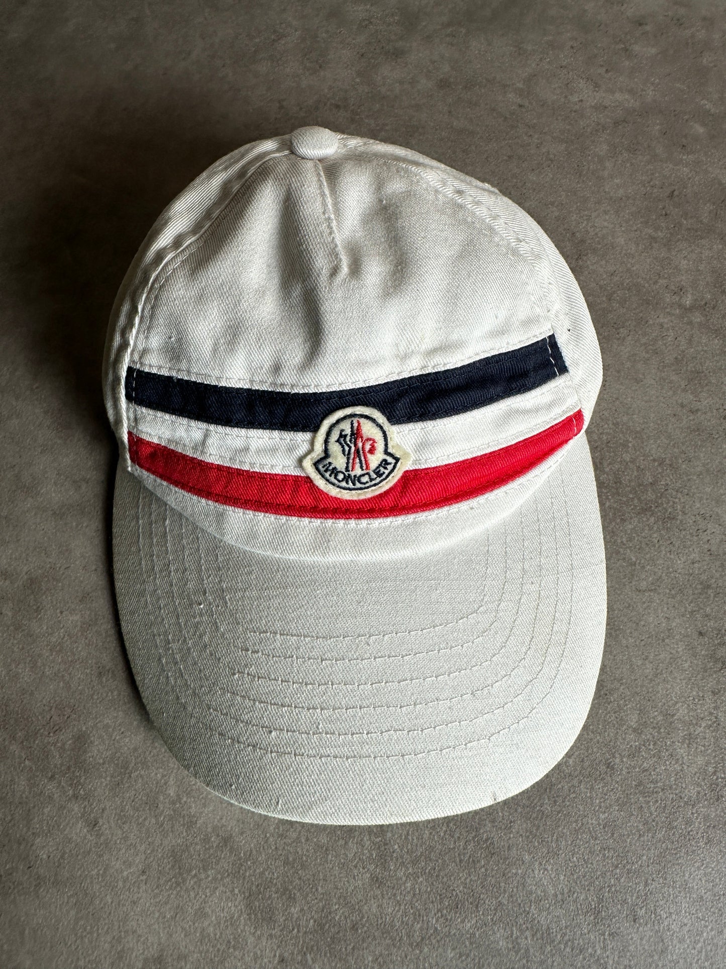 Moncler Käppi