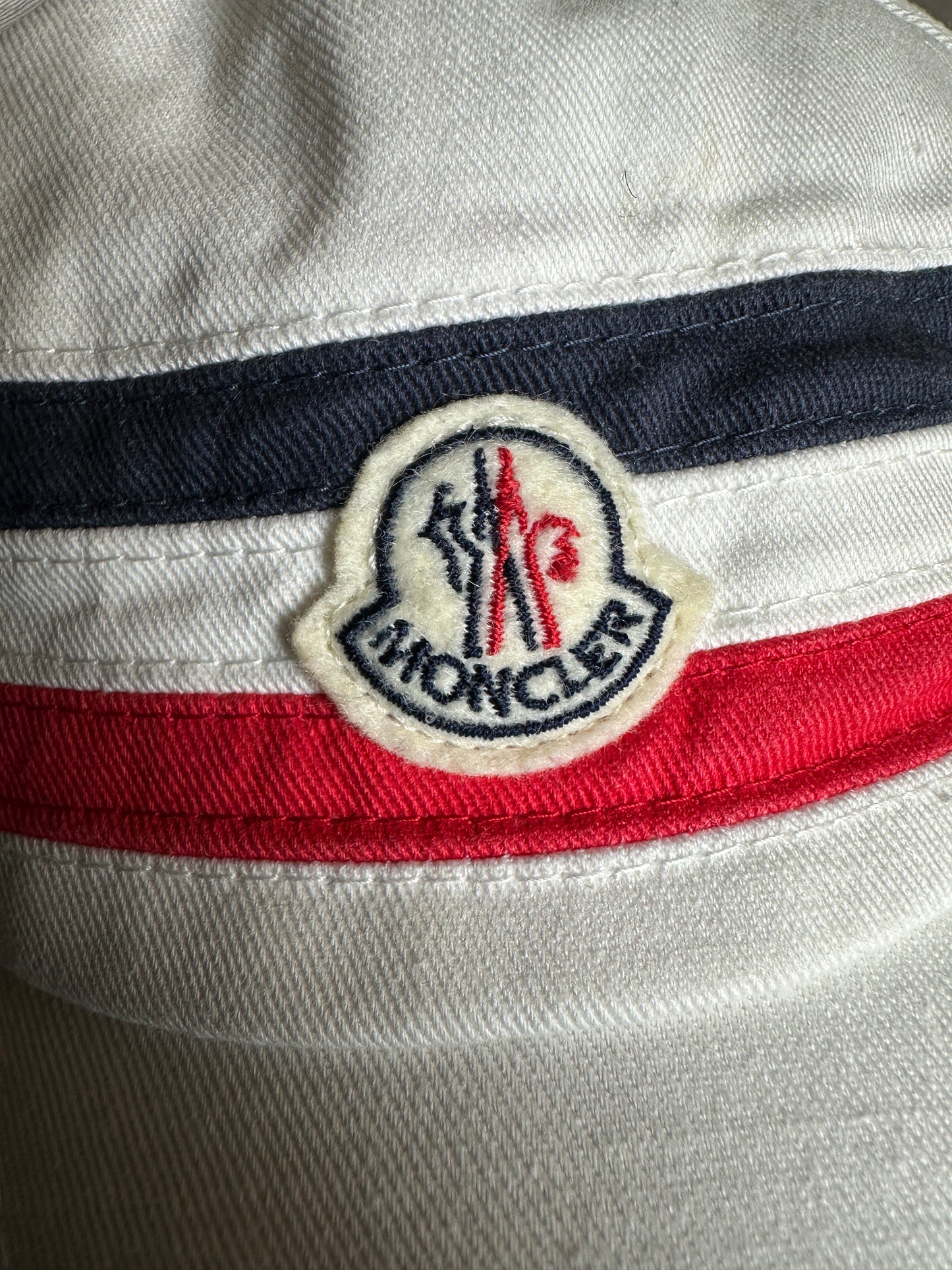 Moncler Käppi