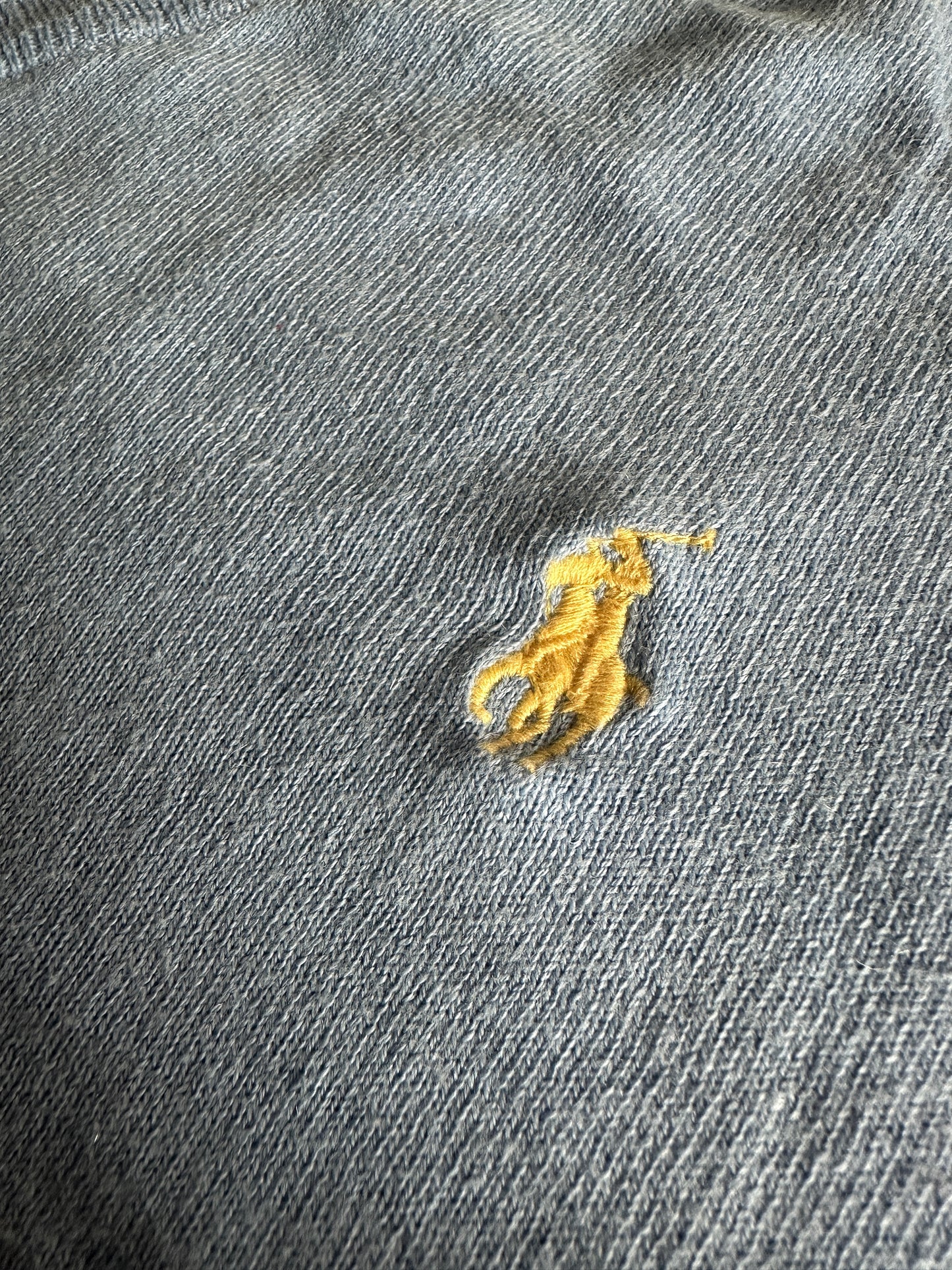 Ralph Lauren Pullover