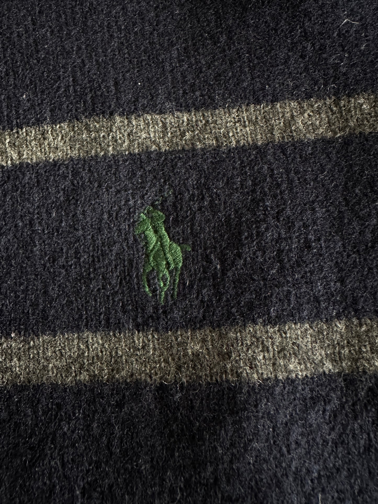 Ralph Lauren Pullover