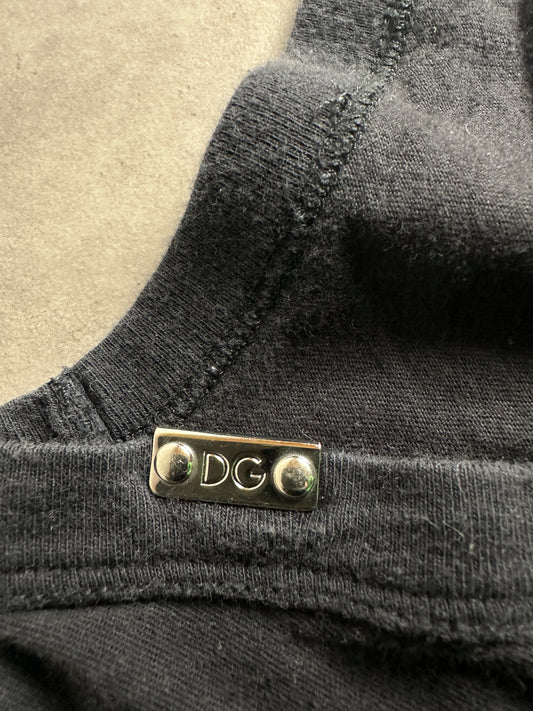 Dolce &Gabbana T-Shirt