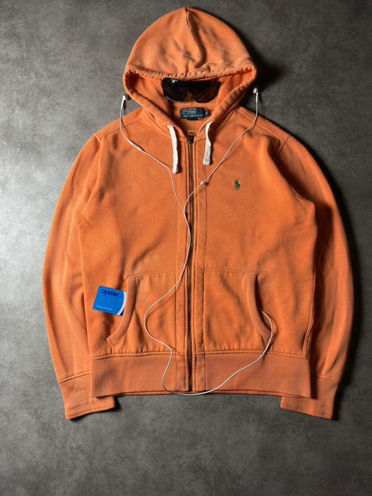 Ralph Lauren Kapuzenpullover